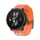 Smartwatch Suunto Race S Power Orange
